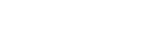 TraveToe Holidays